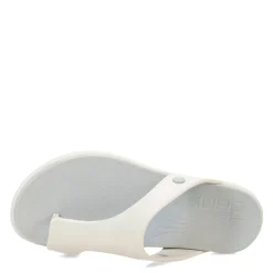 Women's Dansko, Krystal Sandal