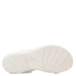 Women's Dansko, Krystal Sandal