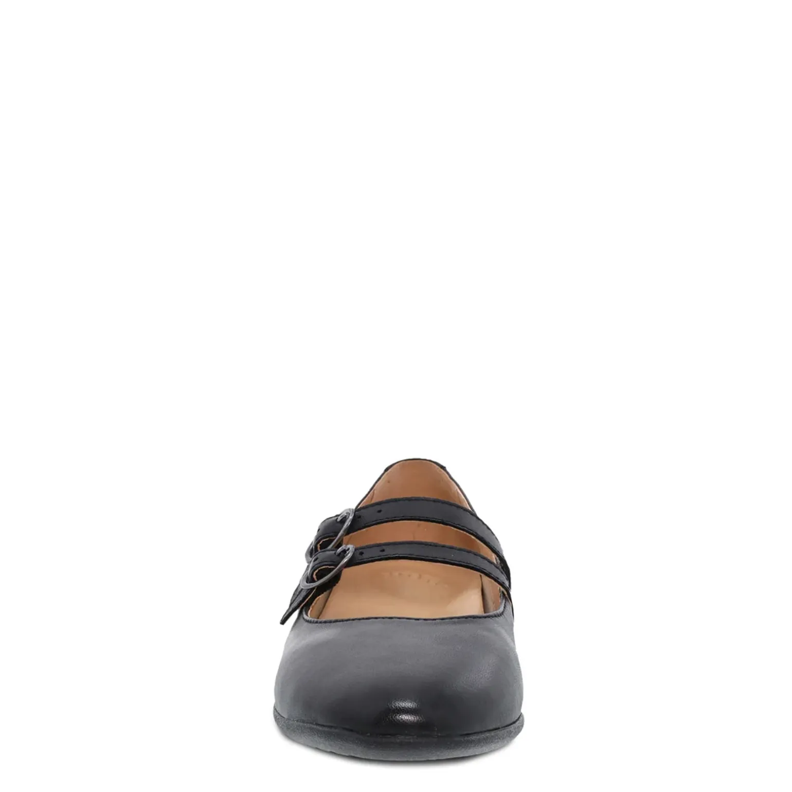 Women's Dansko, Leeza Flat