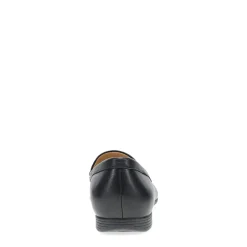 Women's Dansko, Lorri Loafer