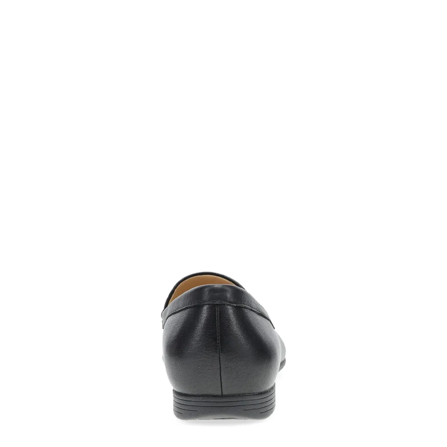 Women's Dansko, Lorri Loafer