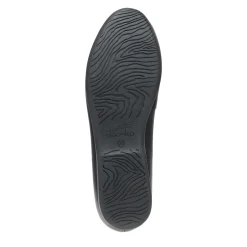 Women's Dansko, Lorri Loafer