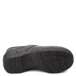 Women's Dansko, Lt Pro Clog