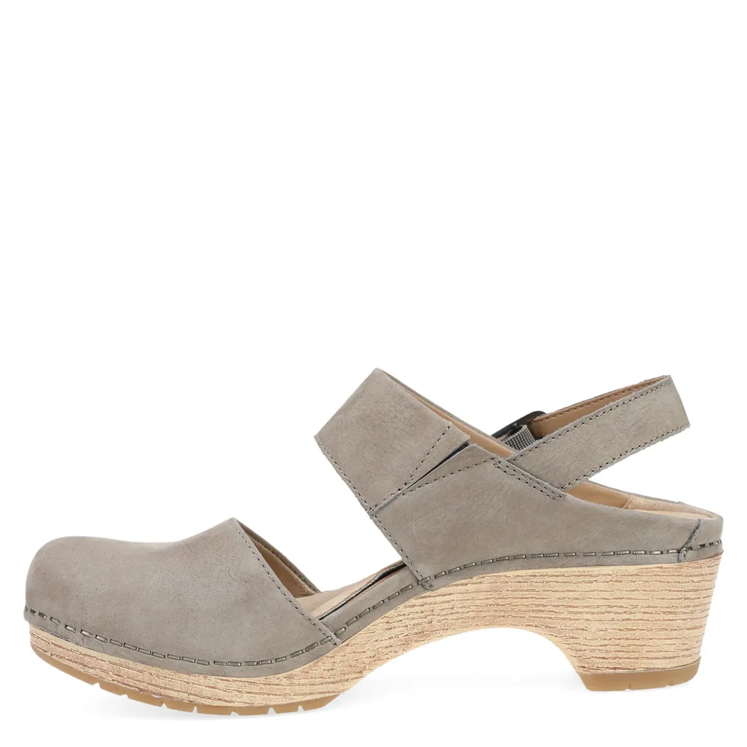 Women's Dansko, Lucia Clog