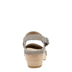 Women's Dansko, Lucia Clog