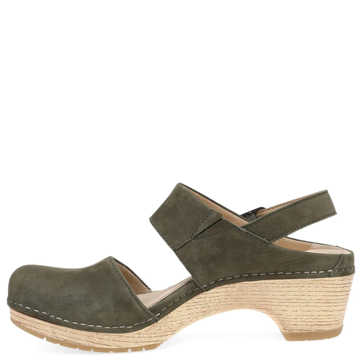 Women's Dansko, Lucia Clog