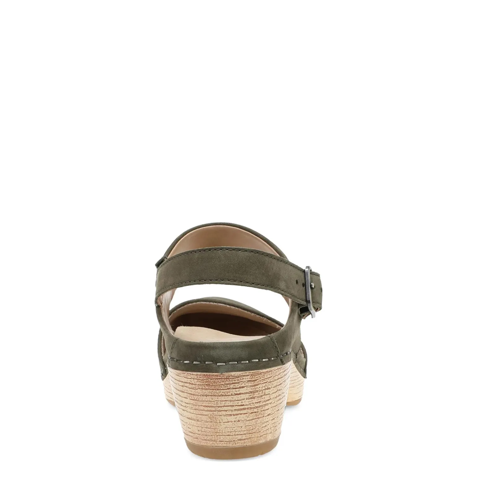 Women's Dansko, Lucia Clog