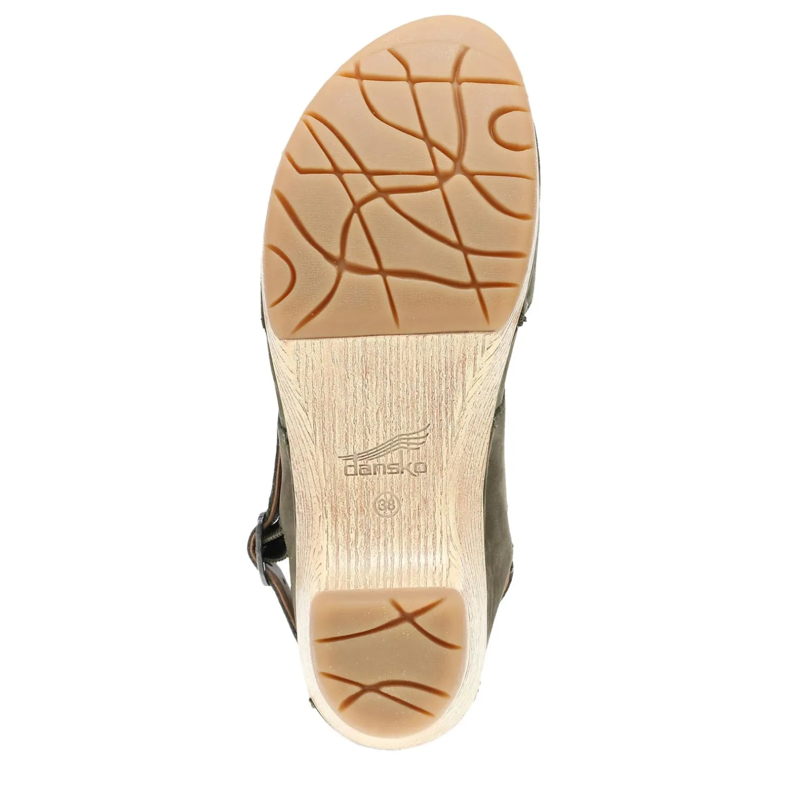 Women's Dansko, Lucia Clog