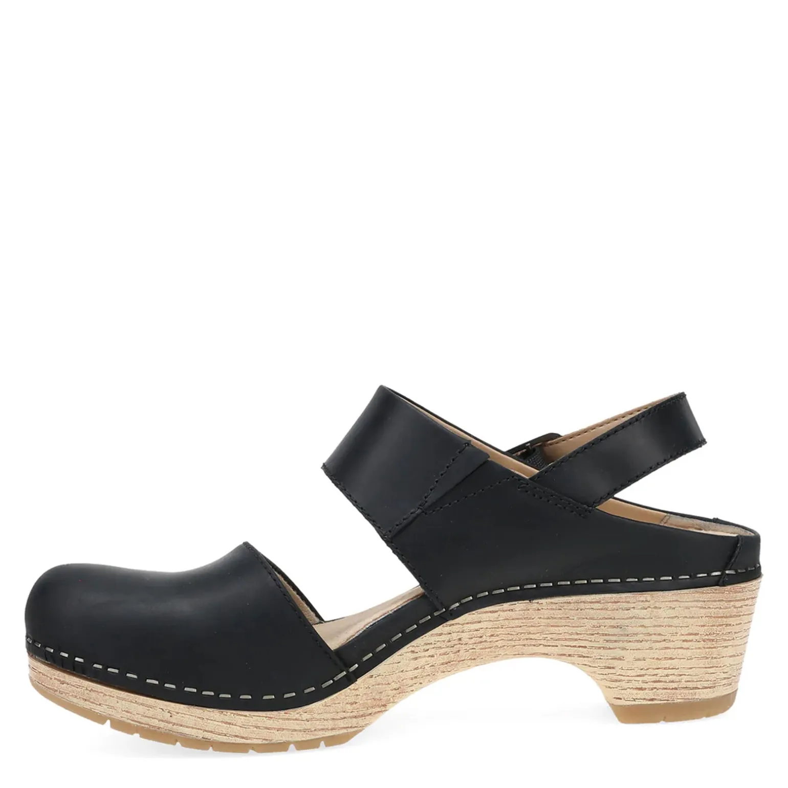 Women's Dansko, Lucia Clog