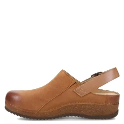 Women's Dansko, Merrin Clog