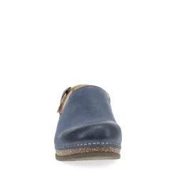 Women's Dansko, Merrin Clog
