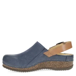 Women's Dansko, Merrin Clog
