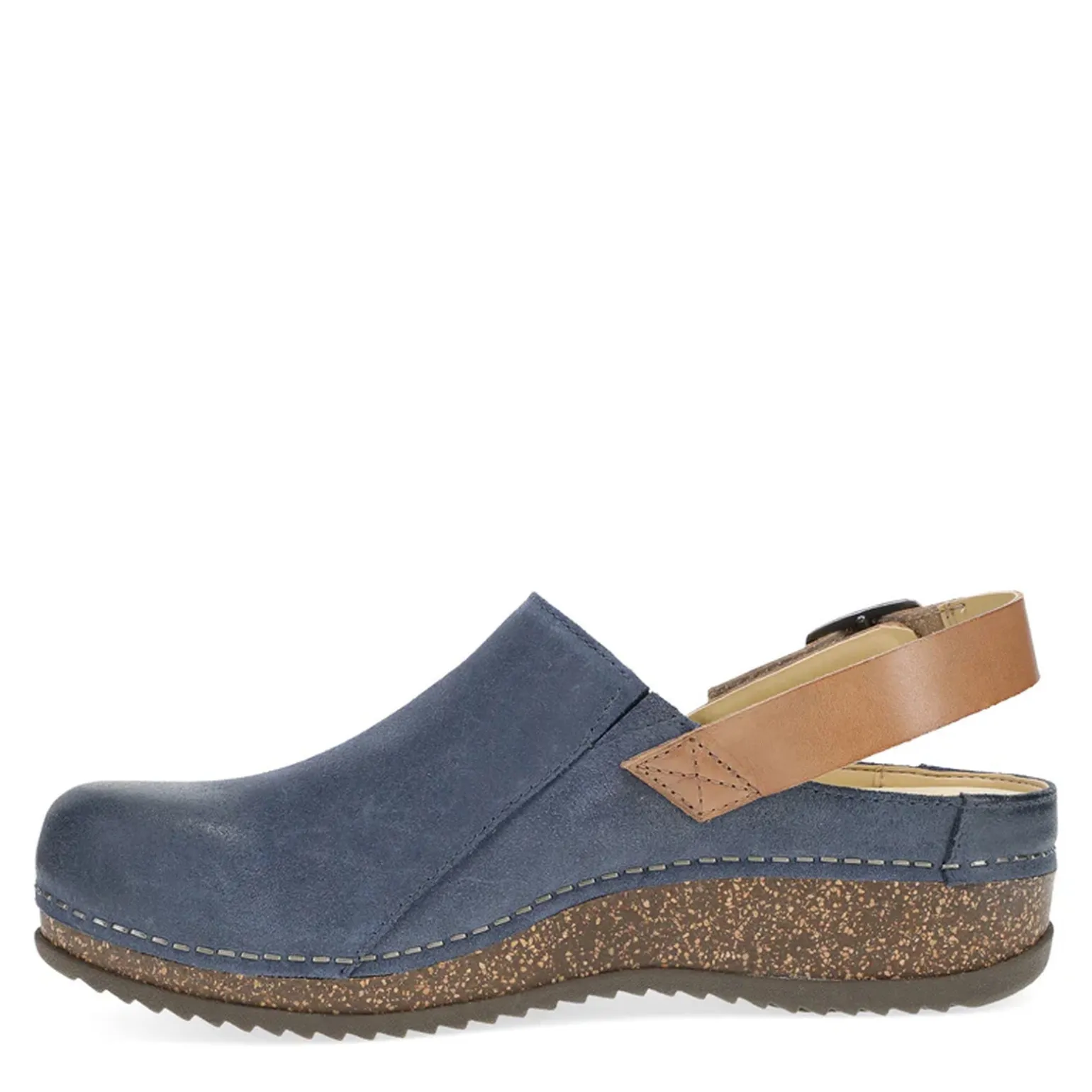 Women's Dansko, Merrin Clog