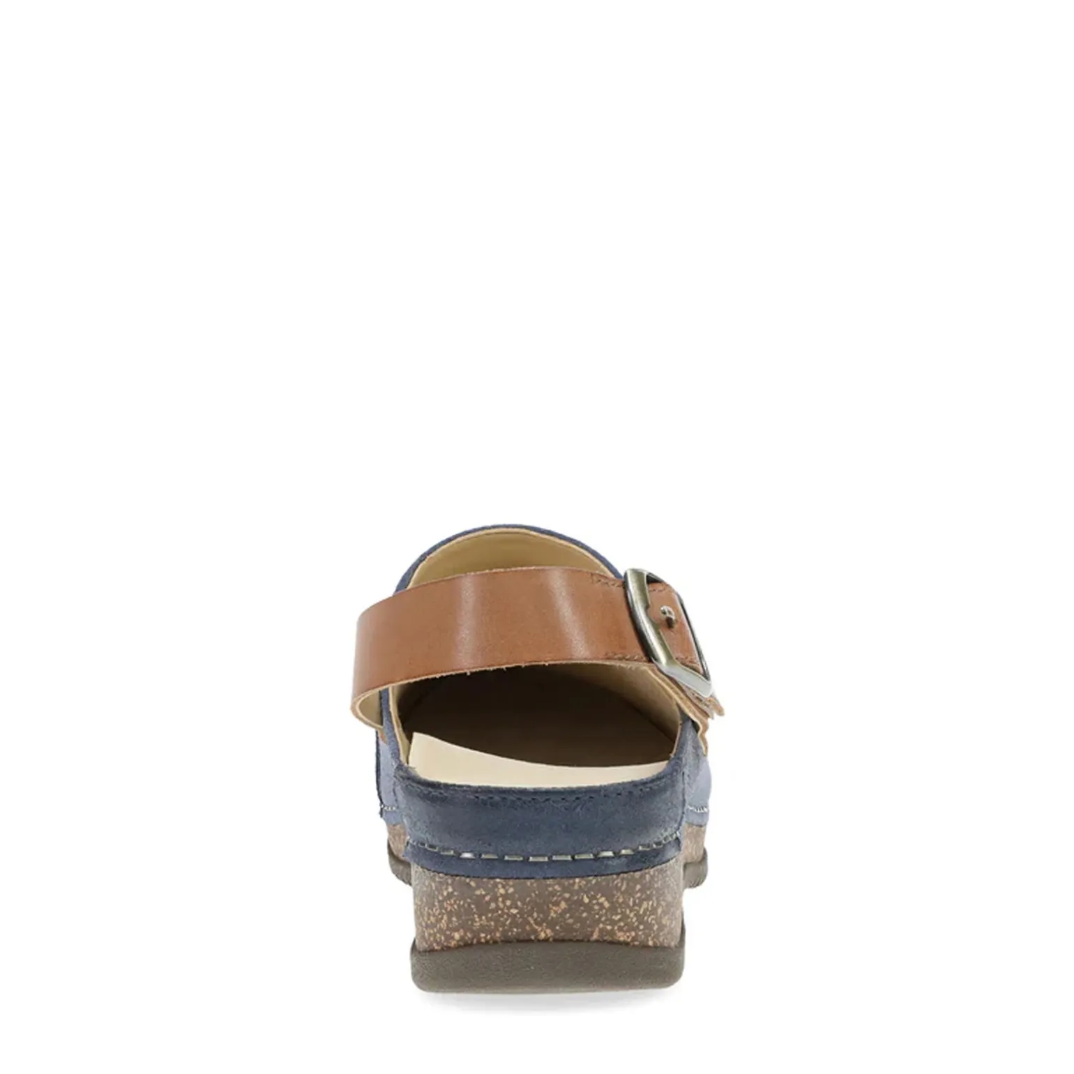 Women's Dansko, Merrin Clog