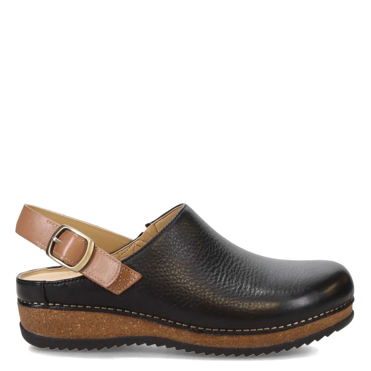 Women's Dansko, Merrin Clog