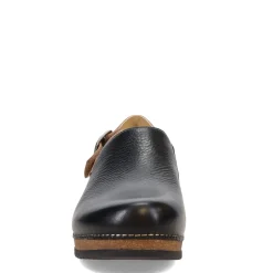 Women's Dansko, Merrin Clog