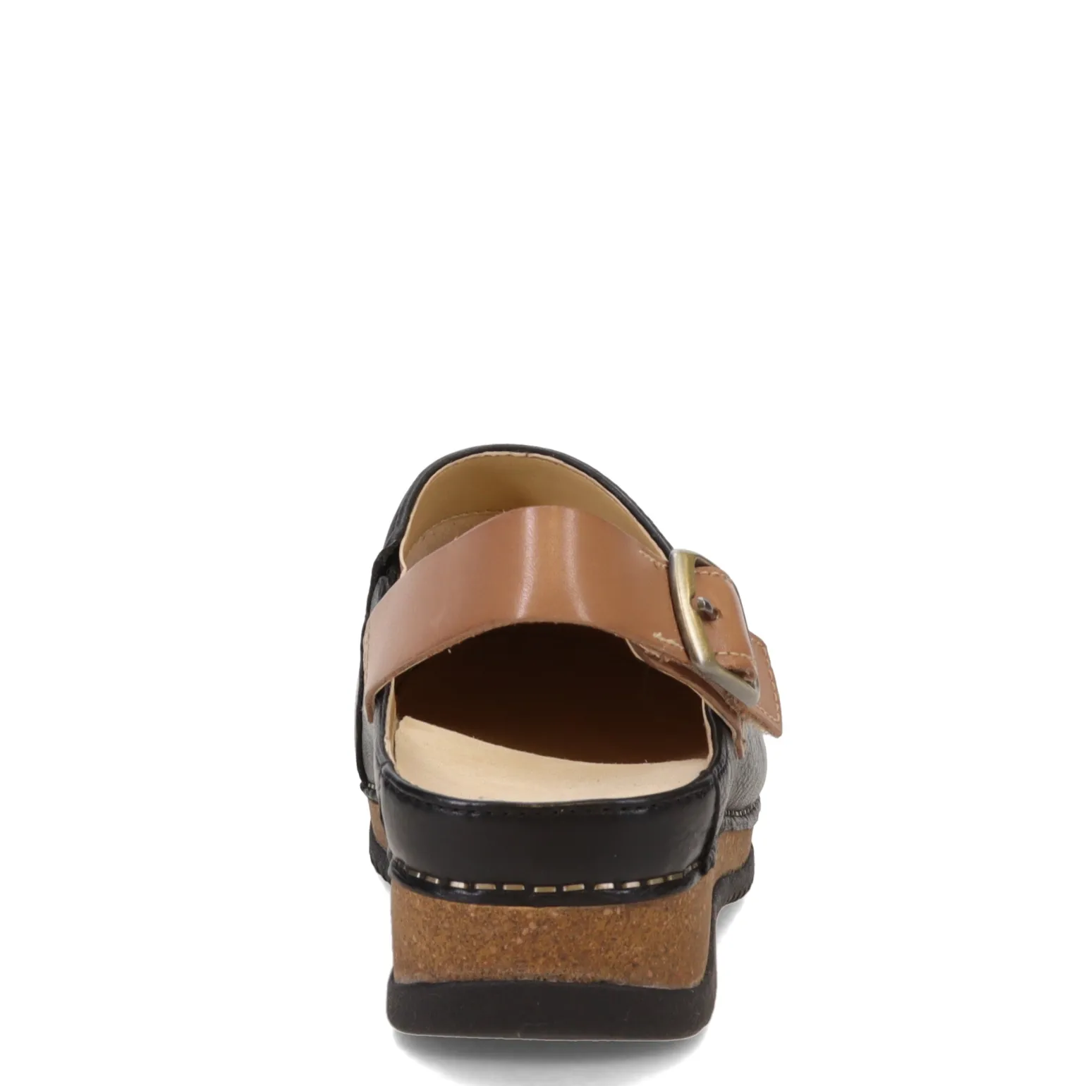Women's Dansko, Merrin Clog