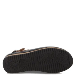 Women's Dansko, Merrin Clog