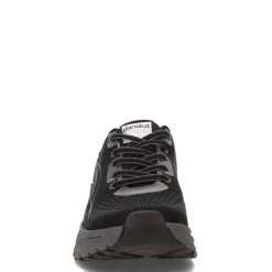Women's Dansko, Pace Sneaker