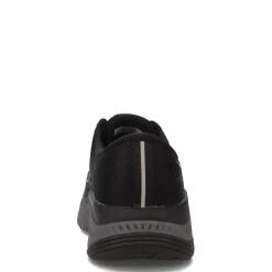 Women's Dansko, Pace Sneaker