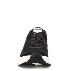 Women's Dansko, Pace Sneaker