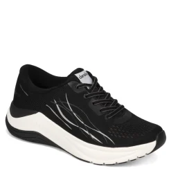 Women's Dansko, Pace Sneaker