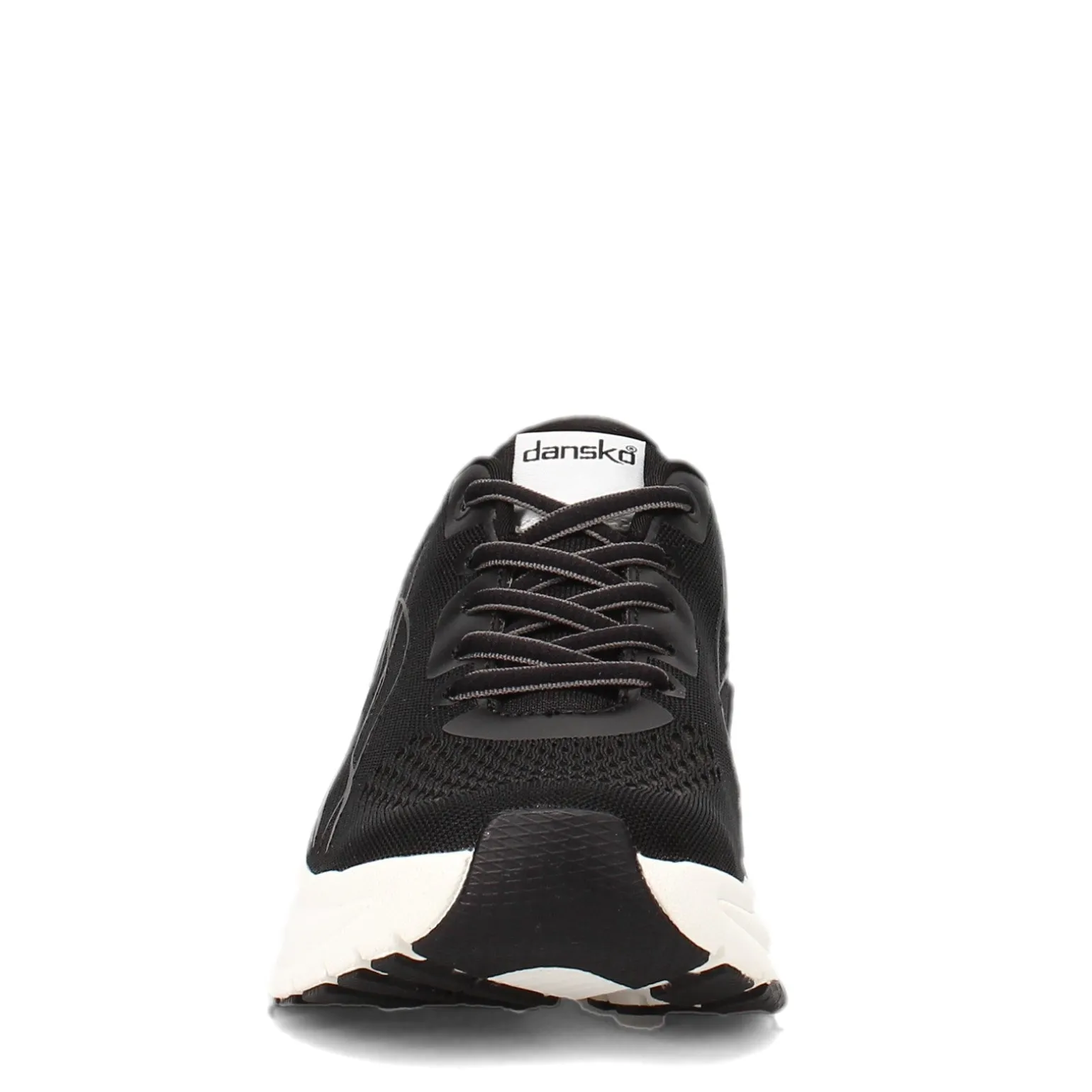 Women's Dansko, Pace Sneaker