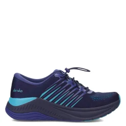 Women's Dansko, Penni Walking Shoe