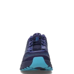 Women's Dansko, Penni Walking Shoe