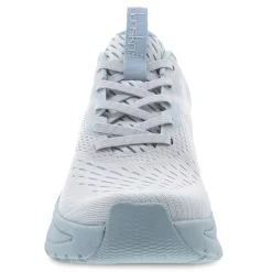 Women's Dansko, Peony Sneaker