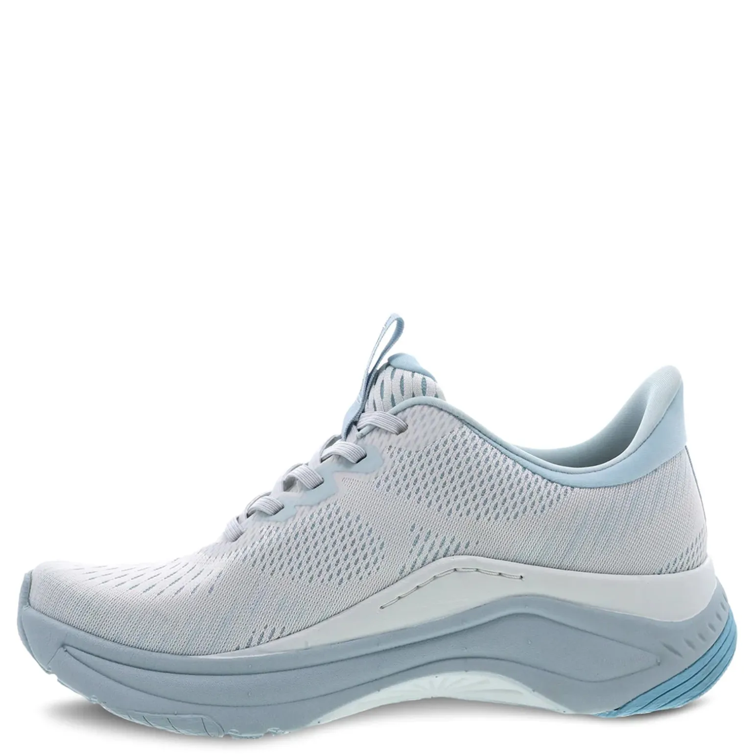 Women's Dansko, Peony Sneaker