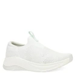 Women's Dansko, Pep Sneaker