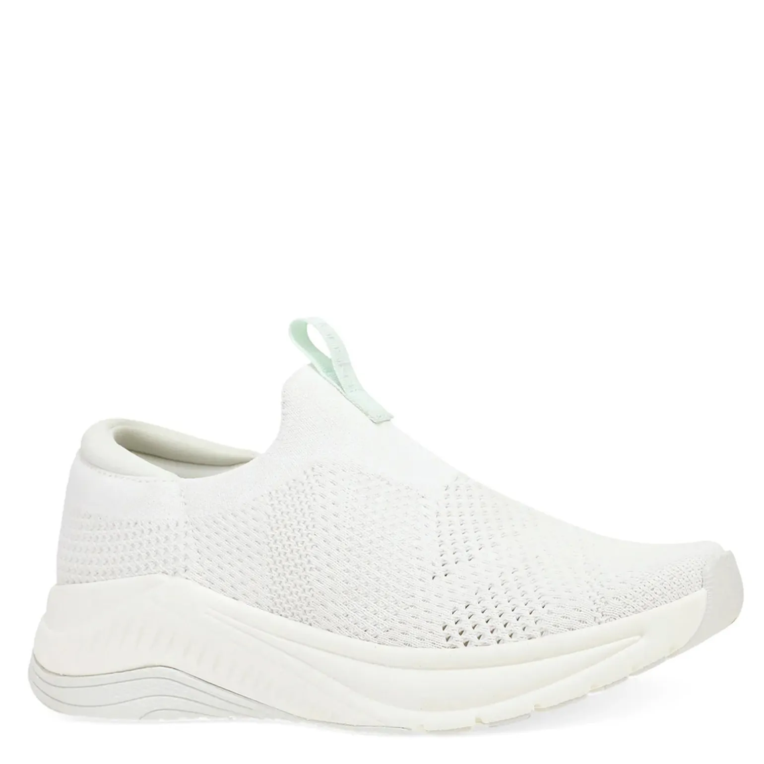 Women's Dansko, Pep Sneaker