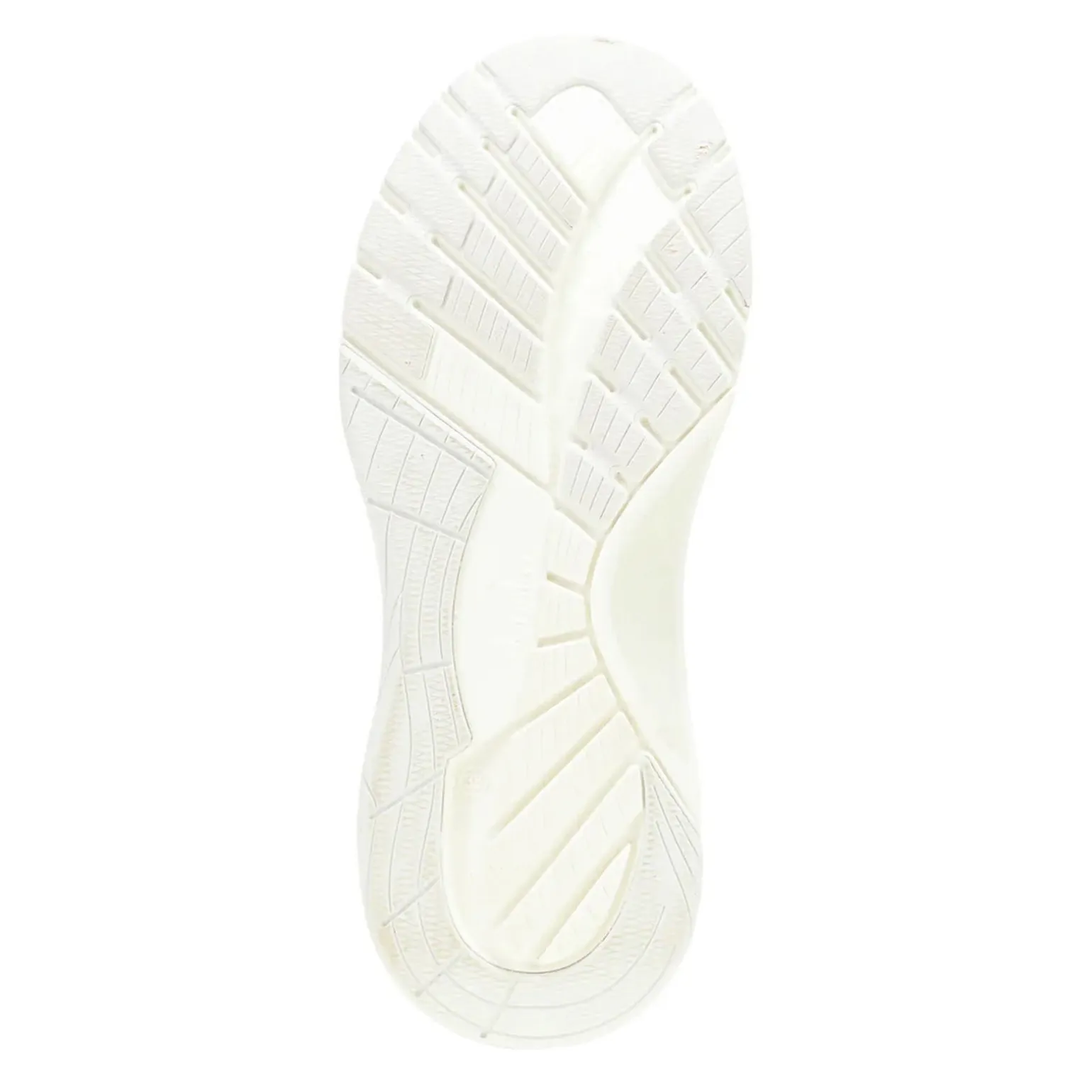 Women's Dansko, Pep Sneaker