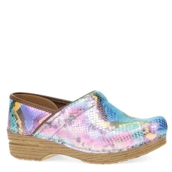 Women's Dansko, Professional Clog