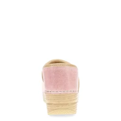 Women's Dansko, Professional Clog