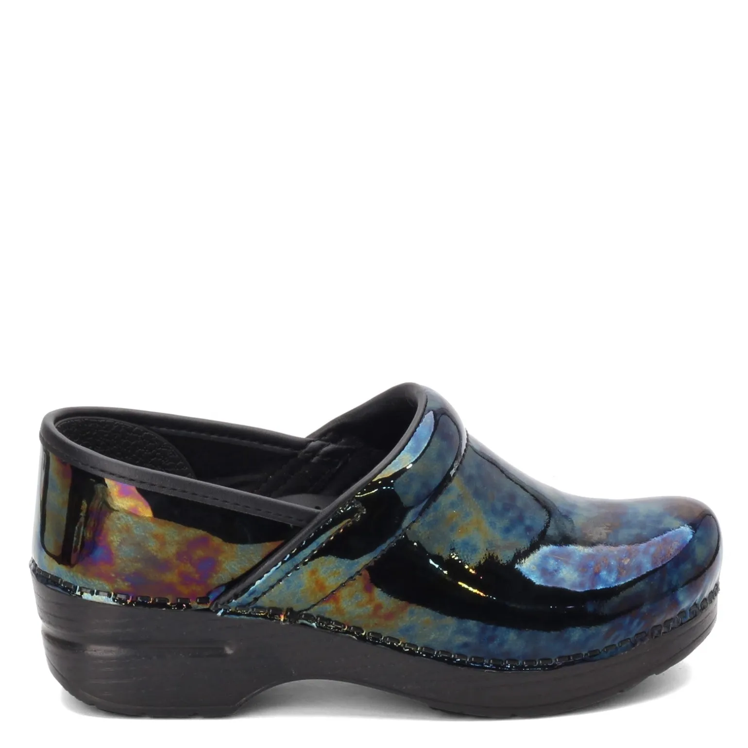 Women's Dansko, Professional Clog