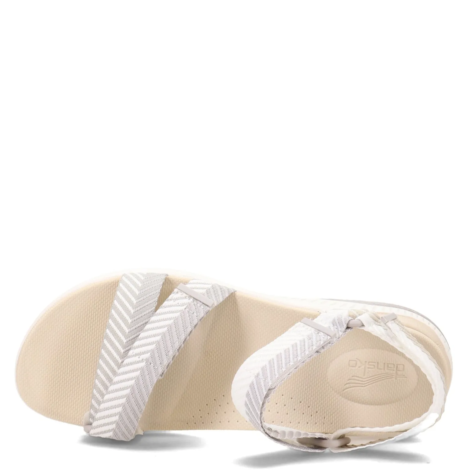 Women's Dansko, Racquel Sandal