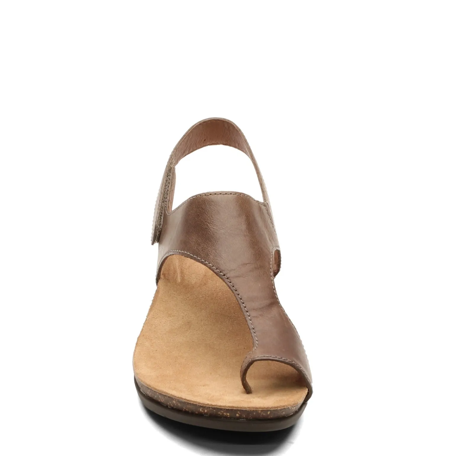 Women's Dansko, Reece Thong Sandal