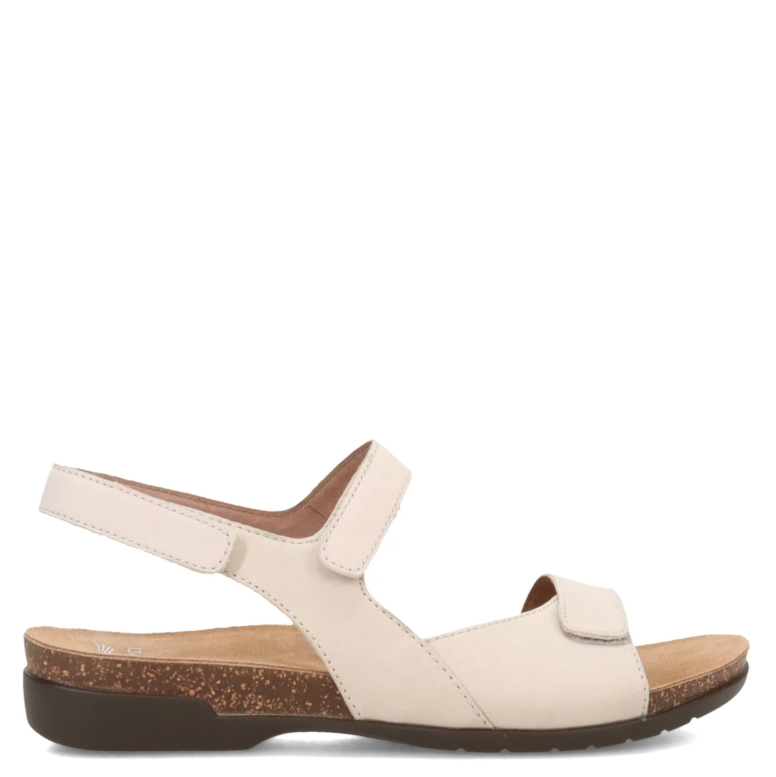 Women's Dansko, Ronda Sandal