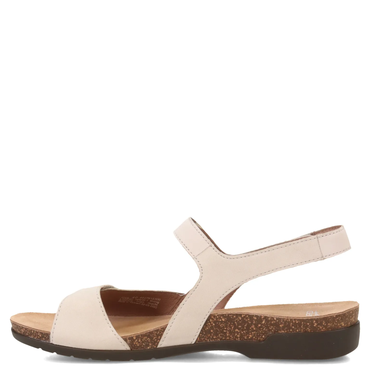 Women's Dansko, Ronda Sandal