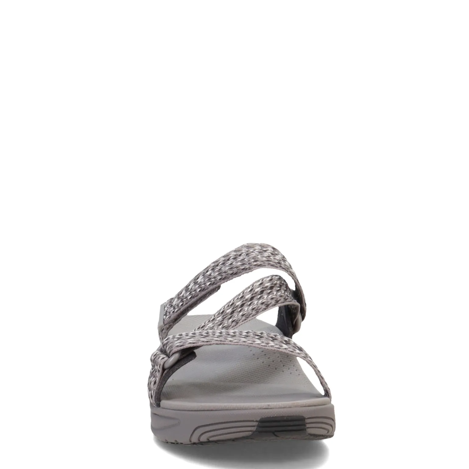 Women's Dansko, Rosette Sandal