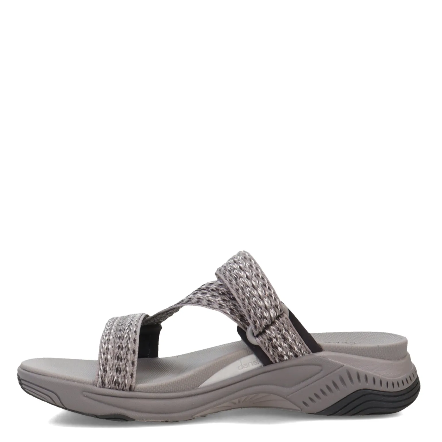 Women's Dansko, Rosette Sandal