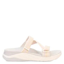 Women's Dansko, Rosette Sandal