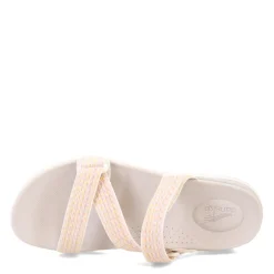 Women's Dansko, Rosette Sandal