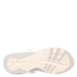 Women's Dansko, Rosette Sandal