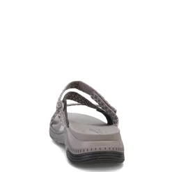 Women's Dansko, Rosette Sandal