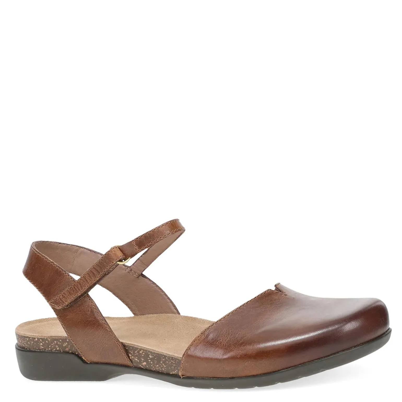 Women's Dansko, Rowan Flat