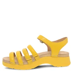 Women's Dansko, Roxie Sandal