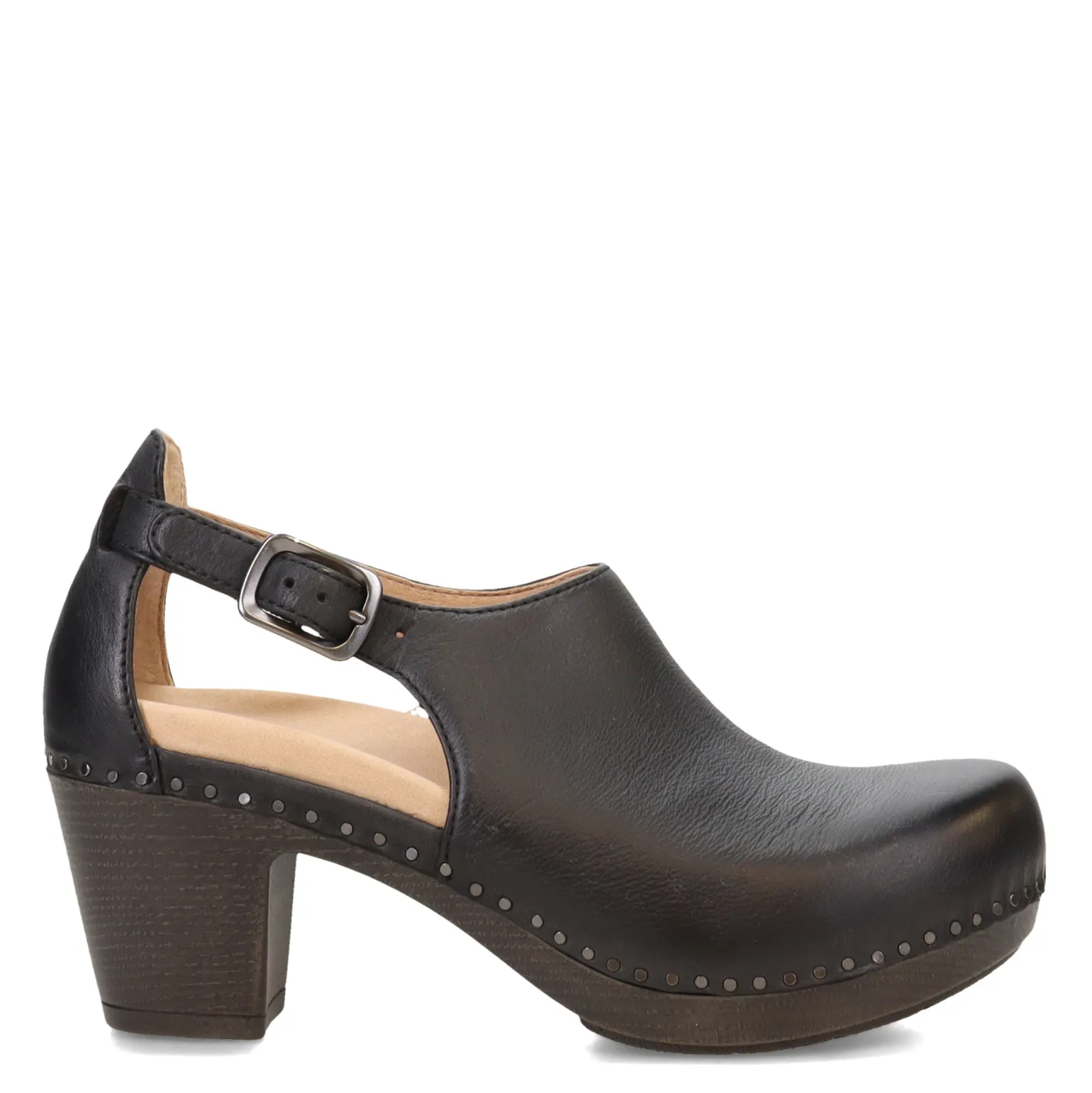 Women's Dansko, Sassy Clog